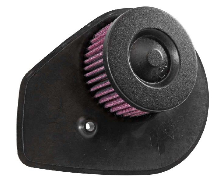 Gaisa filtrs - HD-4915