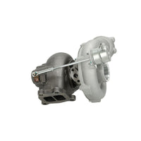 Ahdin - 930090