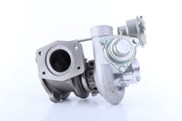 Ahdin - 93633