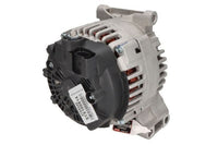 Laturi - STX100814R