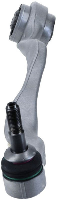 Balstiekārtas svira - 30333 01