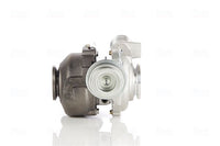 Ahdin - 93201