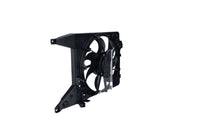 Ventilators, Motora dzesēšanas sistēma - 470084