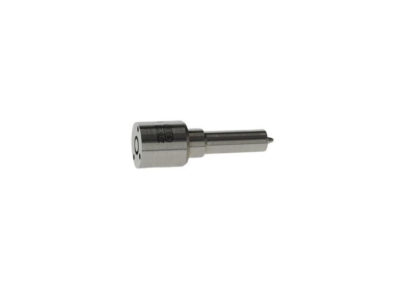Sprauslas smidzinātājs - 0 433 172 303