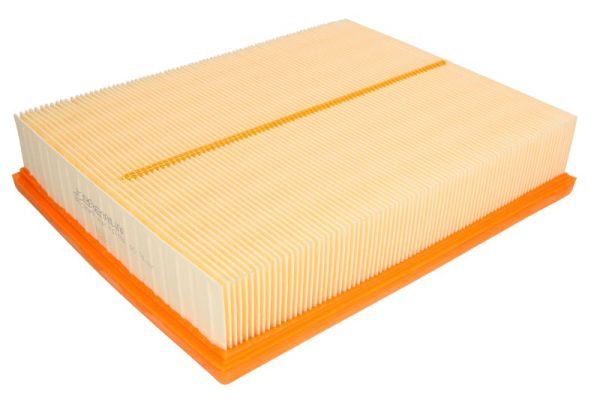 Gaisa filtrs - B20021PR