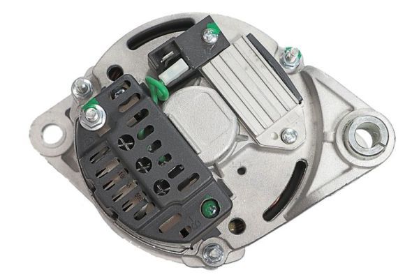 Laturi - STX101055