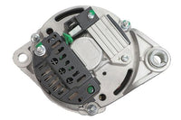 Laturi - STX101055