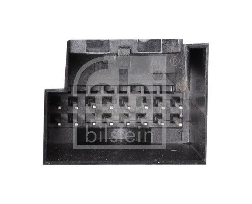 Kellojousi, airbag - 45433