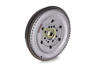 Spararats - 415 0415 10