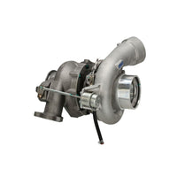 Turbokompresors - 93741