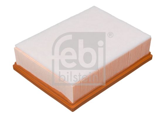 Ilmansuodatin - 100357