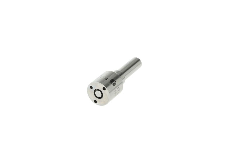 Sprauslas smidzinātājs - 0 433 171 891