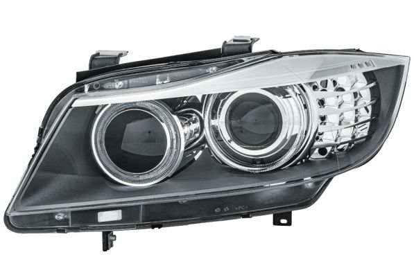 Ajovalo - 1EL 354 691-011