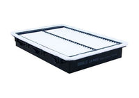Gaisa filtrs - LX 4432