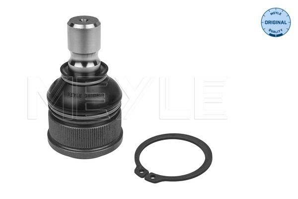Pallonivel - 35-16 010 0006