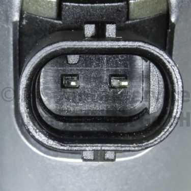 Eļļas spiediena vārsts - 7.08681.28.0
