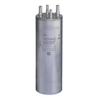 Degvielas filtrs - H207WK02