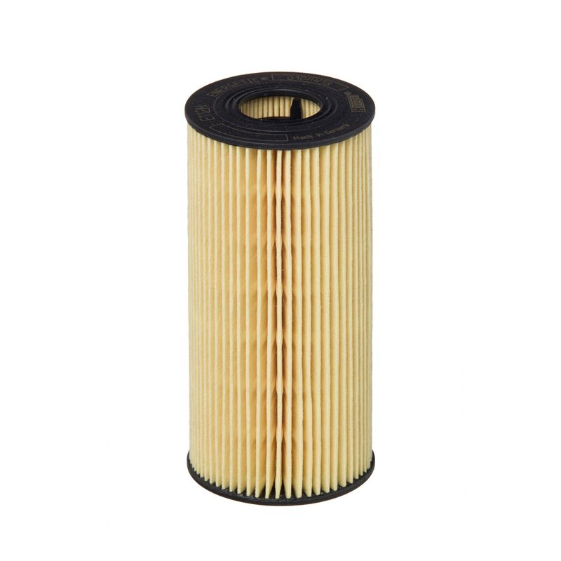 Eļļas filtrs - E112H D180