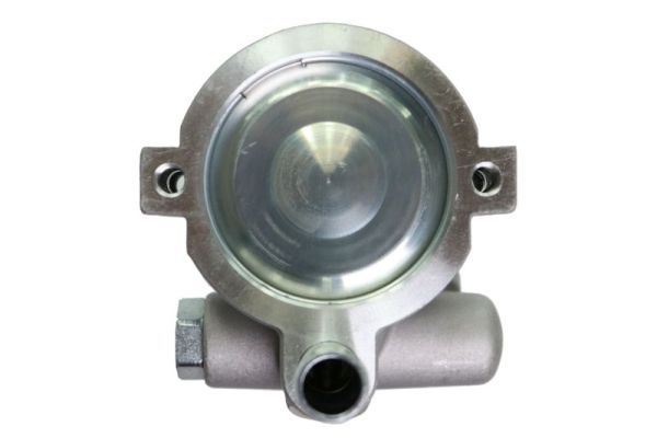 Hydrauliikkapumppu, ohjaus - 55.2105