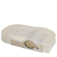 Gaisa filtrs - E1162L