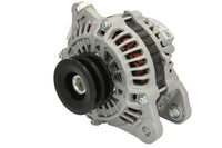Laturi - STX101558