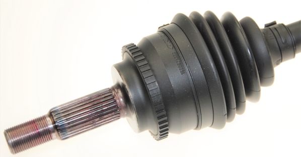 Vetoakseli - 25699