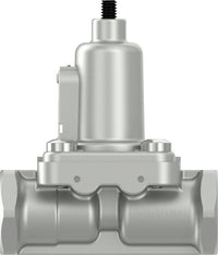 Paluuventtiili - 4341000390