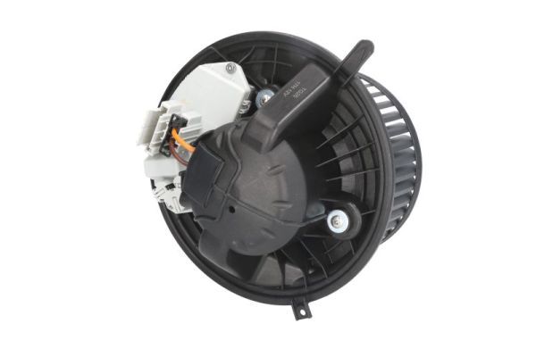 Salona ventilators - DDB006TT