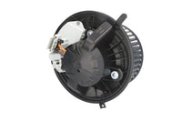 Salona ventilators - DDB006TT
