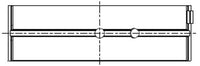 Runkolaakeri - 061 HL 19078 025