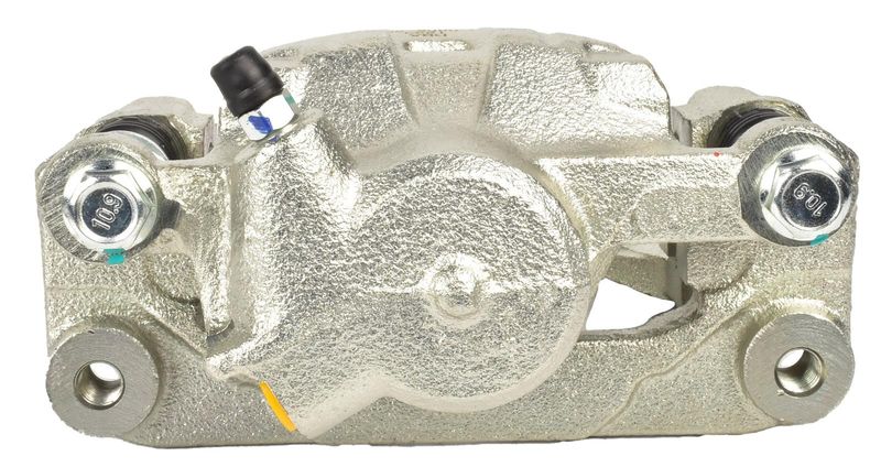 DBA Brake Caliper - Right Hand Rear Axle - DBAC1223