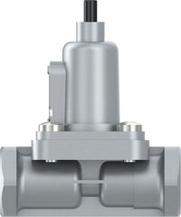 Paluuventtiili - 4341001310
