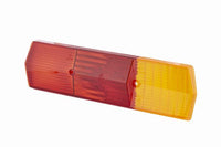 Izkliedētājs, Aizmugurējais lukturis - 9EL 092 435-011