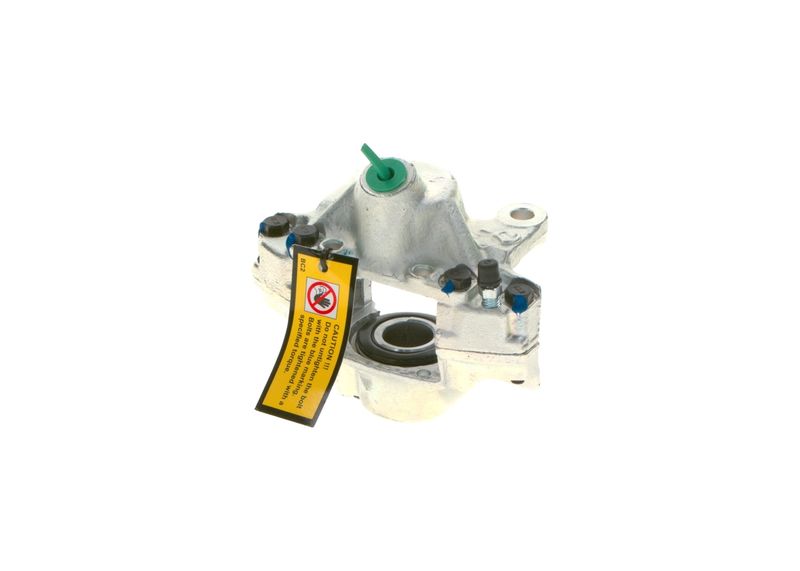 Jarrusatula - 0 986 473 952