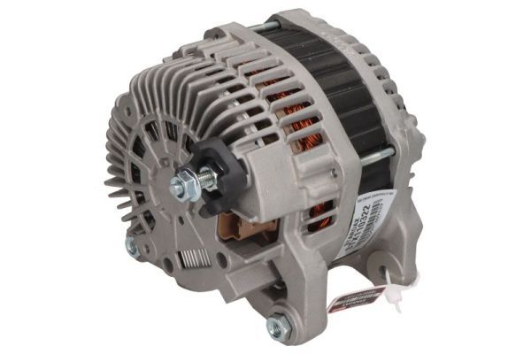 Laturi - STX110322R