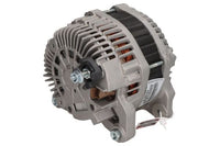 Laturi - STX110322R