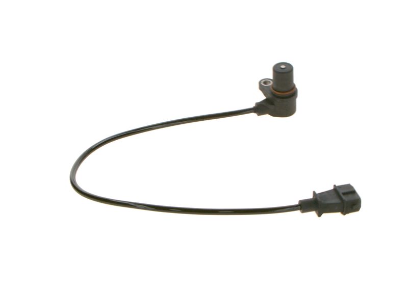 Impulssianturi, kampiakseli - 0 281 002 191