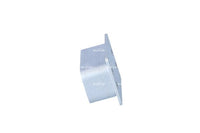 Moottoriöljyn jäähdytin - 31339
