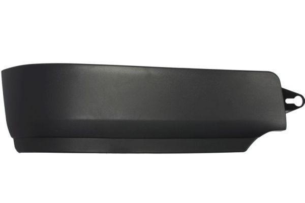 Apdare, Bampers - MAN-CP-015R