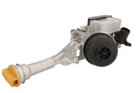 Eļļas radiators, Motoreļļa - D4F006TT