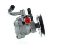 Hydrauliikkapumppu, ohjaus - 54498