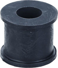 Stabilizatora stieņa bukse - 37740 01