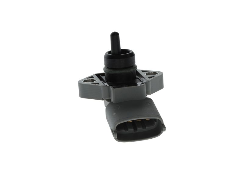 Tunnistin, imusarjapaine - 0 261 230 022