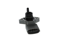 Tunnistin, imusarjapaine - 0 261 230 022