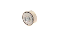 Ohjainrulla, moniurahihna - VKMCV 52009