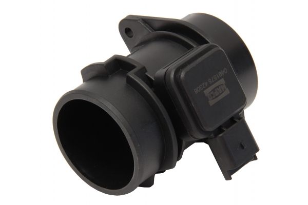 Stabilizatora atsaite/kronšteins - 42306