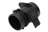 Stabilizatora atsaite/kronšteins - 42306