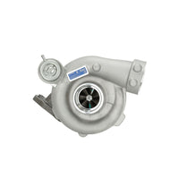 Ahdin - 930090