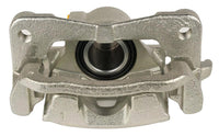 DBA Brake Caliper - Right Hand Rear Axle - DBAC1275