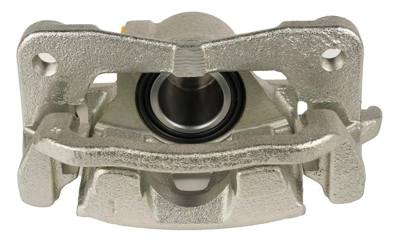DBA Brake Caliper - Right Hand Rear Axle - DBAC1275